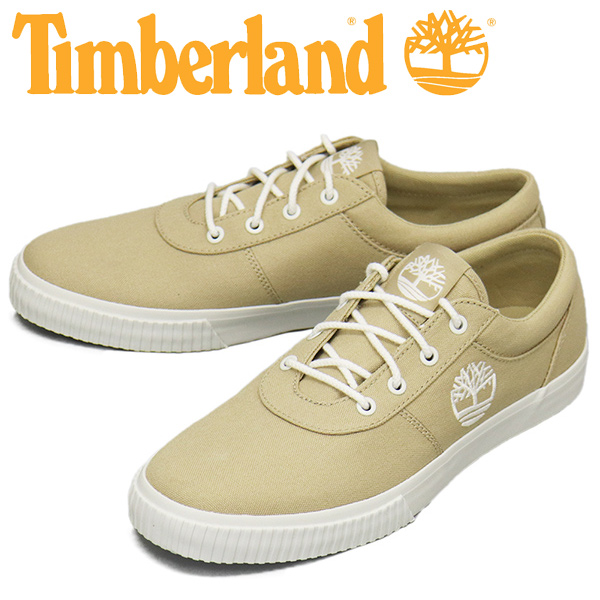 Timberland(ティンバーランド)正規取扱店