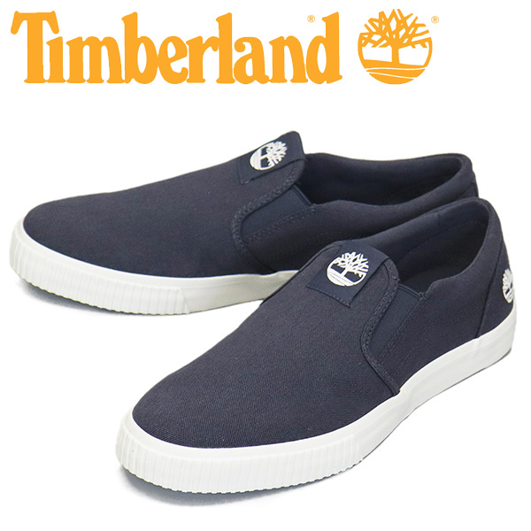 Timberland(ティンバーランド)正規取扱店