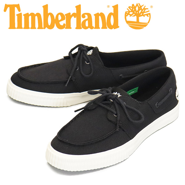 Timberland(ティンバーランド)正規取扱店