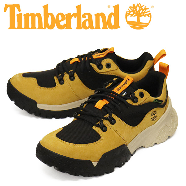 Timberland(ティンバーランド)正規取扱店