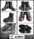 正規取扱 AVIREX U.S.A.(アビレックス)
