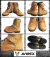 正規取扱 AVIREX U.S.A.(アビレックス)