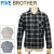 FIVE BROTHER正規取扱店