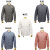 FIVE BROTHER正規取扱店