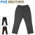 FIVE BROTHER正規取扱店