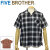 FIVEBROTHER正規取扱店