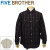 FIVEBROTHER(ファイブブラザー)正規取扱店