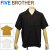 FIVEBROTHER(ファイブブラザー)正規取扱店