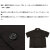 FIVEBROTHER(ファイブブラザー)正規取扱店