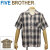 FIVEBROTHER(ファイブブラザー)正規取扱店