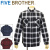 FIVE BROTHER (ファイブブラザー)正規取扱店