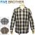 FIVE BROTHER (ファイブブラザー)正規取扱店