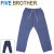 FIVEBROTHER(ファイブブラザー)正規取扱店