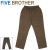 FIVE BROTHER (ファイブブラザー)正規取扱店