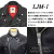 666(ロクロクロク)正規取扱店BOOTSMAN(ブーツマン)