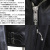 666正規取扱店BOOTSMAN