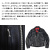 666正規取扱店