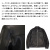 666 正規取扱店