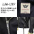 666(ロクロクロク)正規取扱店BOOTSMAN(ブーツマン)