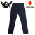 666正規取扱店BOOTSMAN