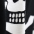 666正規取扱店BOOTSMAN