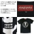666正規取扱店BOOTSMAN