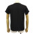 666正規取扱店