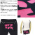 666正規取扱店BOOTSMAN