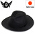 666正規取扱店BOOTSMAN