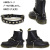 666正規取扱店BOOTSMAN