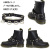 666正規取扱店BOOTSMAN
