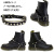 666正規取扱店BOOTSMAN