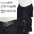 666正規取扱店BOOTSMAN