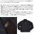 666正規取扱店