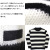 666正規取扱店BOOTSMAN