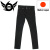 666正規取扱店BOOTSMAN
