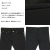 666正規取扱店BOOTSMAN