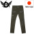 666正規取扱店BOOTSMAN