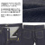 666正規取扱店BOOTSMAN