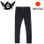 666正規取扱店BOOTSMAN