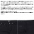 666正規取扱店BOOTSMAN