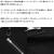 666正規取扱店