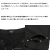 666正規取扱店