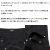 666正規取扱店