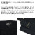 666正規取扱店