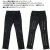 666正規取扱店BOOTSMAN