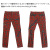 666正規取扱店BOOTSMAN