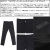 666正規取扱店BOOTSMAN