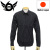 666正規取扱店BOOTSMAN