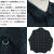 666正規取扱店BOOTSMAN
